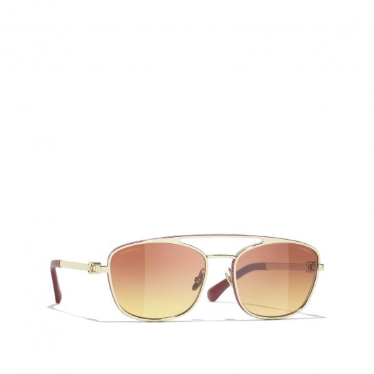 Chanel CH4290Q C41814