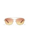 Chanel CH4290Q C41814