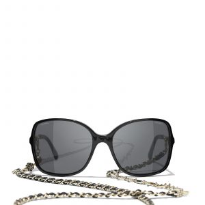 Chanel CH5210Q C622s4