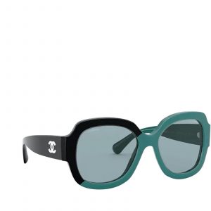 Chanel CH5373 166180