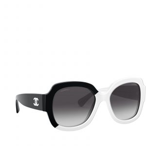 Chanel CH5373 1662s6