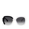 Chanel CH5373 1662s6 Chanel CH5373 1662s6