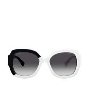 Chanel CH5373 1662s6