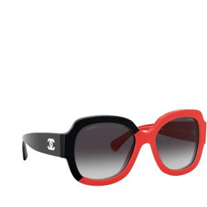 Chanel CH5373 1663s6