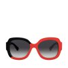 Chanel CH5373 1663s6 Chanel CH5373 1663s6