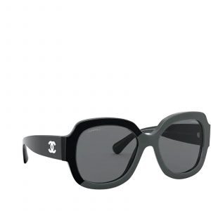 Chanel CH5373 1664s4