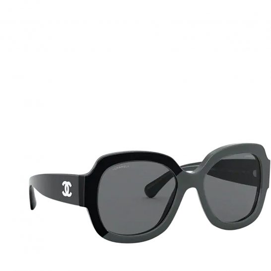CHANEL CH5373 1664S4 - 1/3