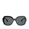Chanel CH5373 1664s4 Chanel CH5373 1664s4