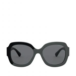 Chanel CH5373 1664s4