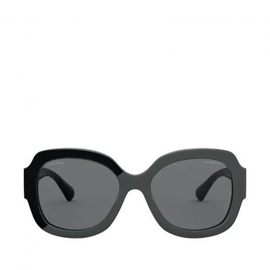 CHANEL CH5373 1664S4 - 2/3
