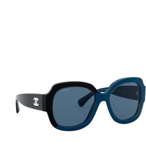 Chanel CH5373 166580