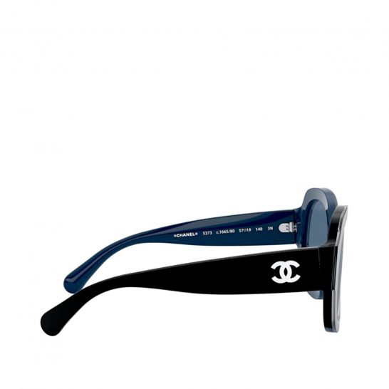 CHANEL CH5373 166580 - 3/3