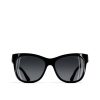 Chanel CH5380 C501s8 Chanel CH5380 C501s8