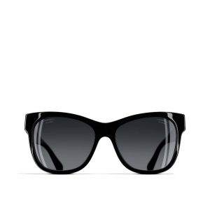 Chanel CH5380 C501s8