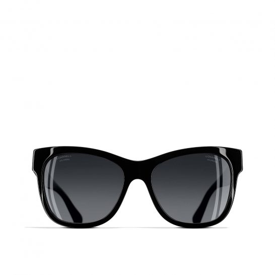 CHANEL CH5380 C501S8 - 2/3