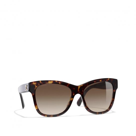 Chanel CH5380 C714s5