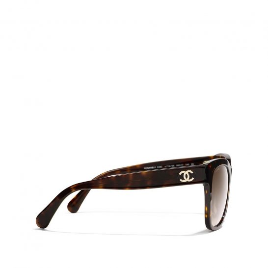CHANEL CH5380 C714S5 - 3/3