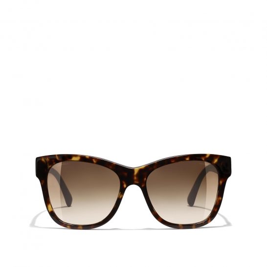Chanel CH5380 C714s5