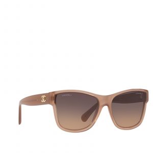 Chanel CH5386 1623k0