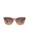 Chanel CH5386 1623k0 Chanel CH5386 1623k0