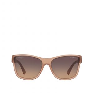 Chanel CH5386 1623k0