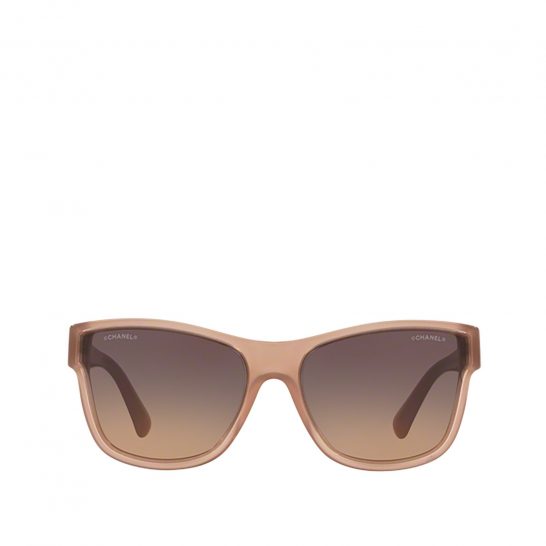 CHANEL CH5386 1623K0 - 2/3