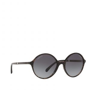 Chanel CH5391H 1667s6