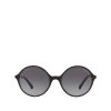 Chanel CH5391H 1667s6 Chanel CH5391H 1667s6