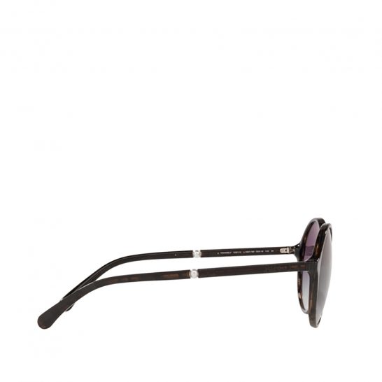 CHANEL CH5391H 1667S6 - 3/3