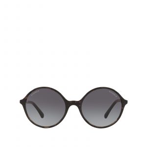 Chanel CH5391H 1667s6