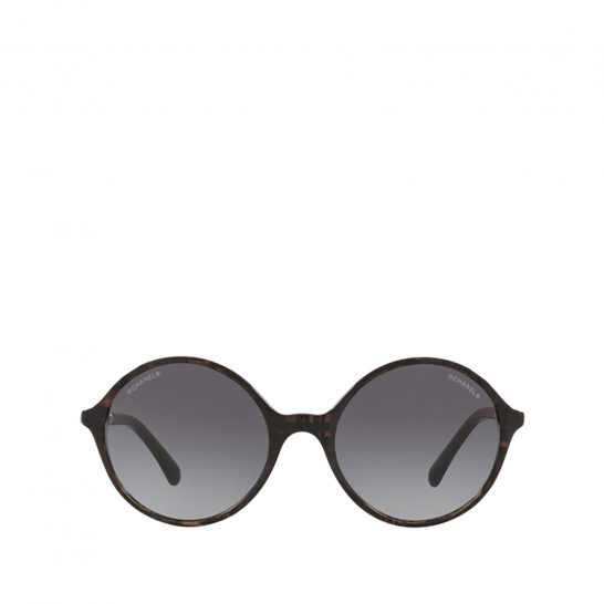 CHANEL CH5391H 1667S6 - 2/3