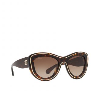 Chanel CH5397 C714s5