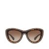 Chanel CH5397 C714s5 Chanel CH5397 C714s5