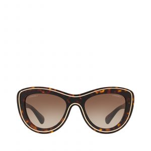 Chanel CH5397 C714s5