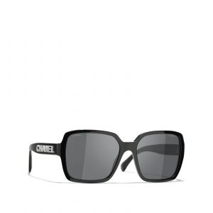 Chanel CH5408 1026s4