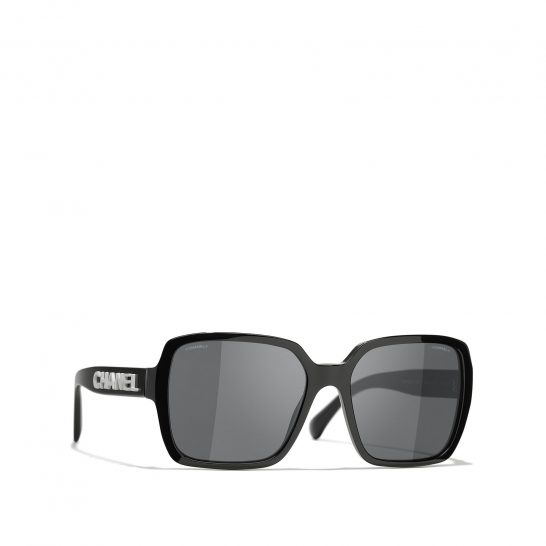 CHANEL CH5408 1026S4 - 1/3