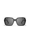 Chanel CH5408 1026s4 Chanel CH5408 1026s4