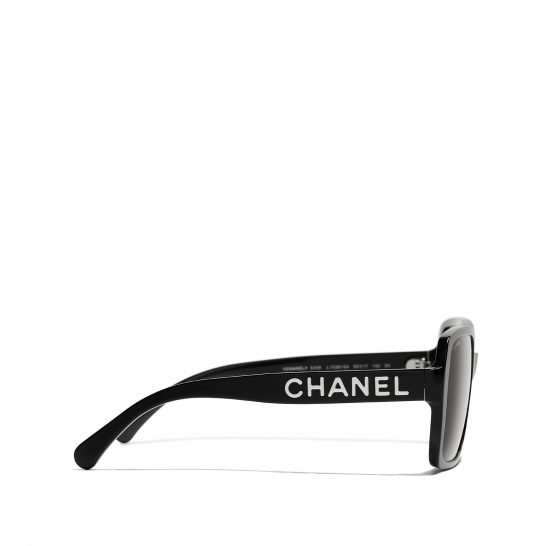 CHANEL CH5408 1026S4 - 3/3
