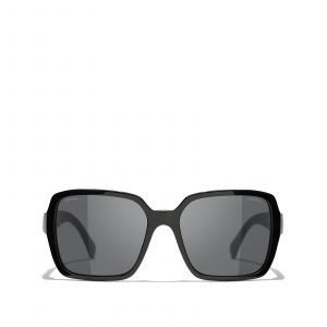 Chanel CH5408 1026s4