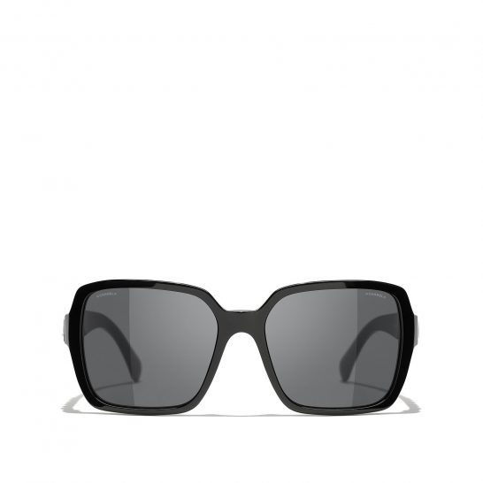 CHANEL CH5408 1026S4 - 2/3