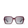 Chanel CH5408 1769s6 Chanel CH5408 1769s6