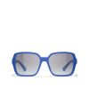 Chanel CH5408 1775s6 Chanel CH5408 1775s6