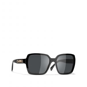 Chanel CH5408 C622s4