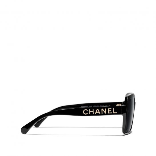 CHANEL CH5408 C622S4 - 3/3