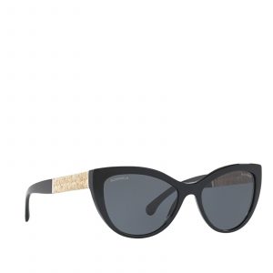 Chanel CH5409 C501s4