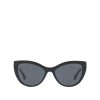 Chanel CH5409 C501s4 Chanel CH5409 C501s4
