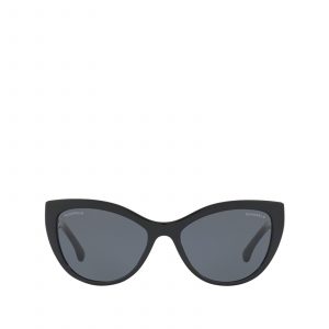 Chanel CH5409 C501s4