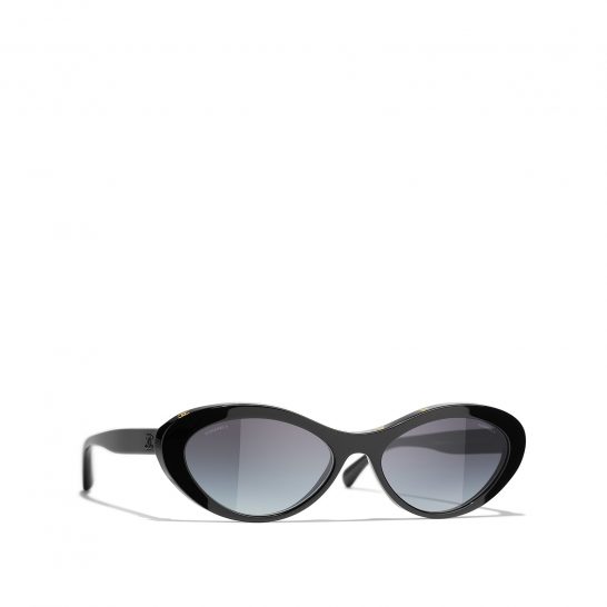 Chanel CH5416 1712s6