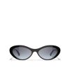 Chanel CH5416 1712s6