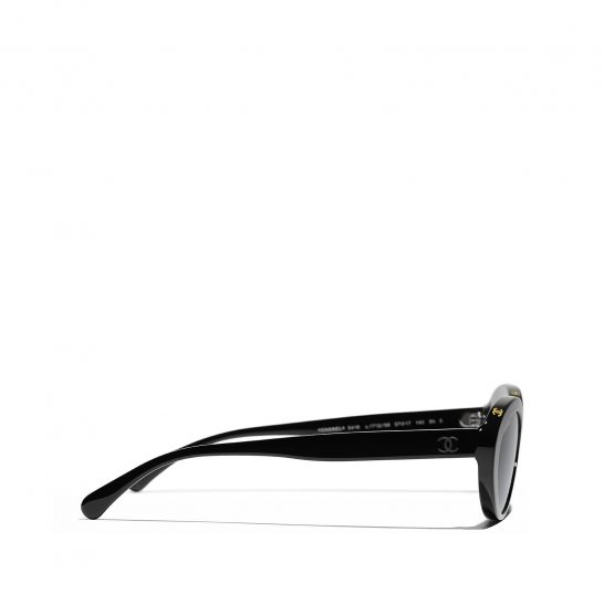 CHANEL CH5416 1712S6 - 3/3